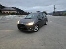 Citroen C3 1.4 hdi  / 70 KM !! EXCLUSIVE  Książka  Serwis  !!  ASO  !! - 10
