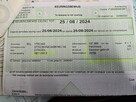 Citroen C3 1.4 hdi  / 70 KM !! EXCLUSIVE  Książka  Serwis  !!  ASO  !! - 16