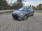 Hyundai i20 1.1 CRDI / Klima / Kamera / Navi / Serwis ASO !! - 9