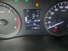 Hyundai i20 1.1 CRDI / Klima / Kamera / Navi / Serwis ASO !! - 10