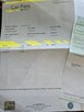 Hyundai i20 1.1 CRDI / Klima / Kamera / Navi / Serwis ASO !! - 12