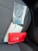 Hyundai i20 1.1 CRDI / Klima / Kamera / Navi / Serwis ASO !! - 14