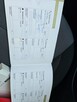 Hyundai i20 1.1 CRDI / Klima / Kamera / Navi / Serwis ASO !! - 16
