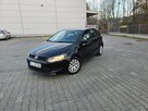 Volkswagen Polo 1.2 Diesel   Klima / Serwisowana -Stan Super  !! ZAREJESTROWANY !!