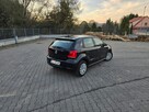 Volkswagen Polo 1.2 Diesel Klima / Serwisowana -Stan Super !! ZAREJESTROWANY !! - 2