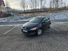 Volkswagen Polo 1.2 Diesel Klima / Serwisowana -Stan Super !! ZAREJESTROWANY !! - 4