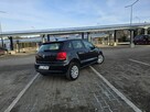 Volkswagen Polo 1.2 Diesel Klima / Serwisowana -Stan Super !! ZAREJESTROWANY !! - 7