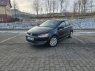 Volkswagen Polo 1.2 Diesel Klima / Serwisowana -Stan Super !! ZAREJESTROWANY !! - 8