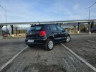 Volkswagen Polo 1.2 Diesel Klima / Serwisowana -Stan Super !! ZAREJESTROWANY !! - 9