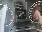 Volkswagen Polo 1.2 Diesel Klima / Serwisowana -Stan Super !! ZAREJESTROWANY !! - 11
