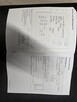 Volkswagen Polo 1.2 Diesel Klima / Serwisowana -Stan Super !! ZAREJESTROWANY !! - 16