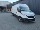 Iveco Daily 35C16 V 2,3  D / 160 KM !!  MAX - Long  / L 5 - L 5  !! Przebieg 68 tyś !! - 2