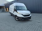 Iveco Daily 35C16 V 2,3  D / 160 KM !!  MAX - Long  / L 5 - L 5  !! Przebieg 68 tyś !! - 5