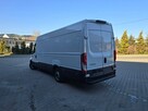 Iveco Daily 35C16 V 2,3  D / 160 KM !!  MAX - Long  / L 5 - L 5  !! Przebieg 68 tyś !! - 10