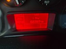 Iveco Daily 35C16 V 2,3  D / 160 KM !!  MAX - Long  / L 5 - L 5  !! Przebieg 68 tyś !! - 11