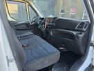 Iveco Daily 35C16 V 2,3  D / 160 KM !!  MAX - Long  / L 5 - L 5  !! Przebieg 68 tyś !! - 14