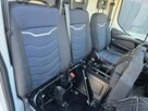 Iveco Daily 35C16 V 2,3  D / 160 KM !!  MAX - Long  / L 5 - L 5  !! Przebieg 68 tyś !! - 15