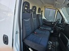 Iveco Daily 35C16 V 2,3  D / 160 KM !!  MAX - Long  / L 5 - L 5  !! Przebieg 68 tyś !! - 16