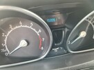 Ford EcoSport 1.0 Eco Bost / Klima / Serwisowany w ASO Stan Idealny !! - 11
