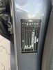 Ford EcoSport 1.0 Eco Bost / Klima / Serwisowany w ASO Stan Idealny !! - 14