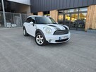 Mini Countryman 1.6 D / 112 KM !! / Klima / Prywatny samochód .. - 10