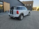 Mini Countryman 1.6 D / 112 KM !! / Klima / Prywatny samochód .. - 12