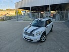 Mini Countryman 1.6 D / 112 KM !! / Klima / Prywatny samochód .. - 14