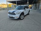 Mini Countryman 1.6 D / 112 KM !! / Klima / Prywatny samochód .. - 16