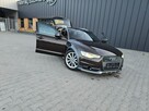 Audi A6 Allroad 3.0 TDI 206 KM !! Allroad QUATTRO / Allroad / Navi , Skóra Serwis ASO - 7