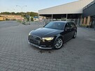 Audi A6 Allroad 3.0 TDI 206 KM !! Allroad QUATTRO / Allroad / Navi , Skóra Serwis ASO - 11