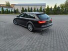 Audi A6 Allroad 3.0 TDI 206 KM !! Allroad QUATTRO / Allroad / Navi , Skóra Serwis ASO - 13