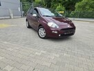 Fiat Punto Evo 1.3 Multijet / Klima !! Car-Pass !! Przebieg  Tylko  135 Tyś