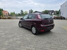 Fiat Punto Evo 1.3 Multijet / Klima !! Car-Pass !! Przebieg  Tylko  135 Tyś - 2