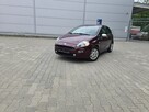 Fiat Punto Evo 1.3 Multijet / Klima !! Car-Pass !! Przebieg  Tylko  135 Tyś - 3