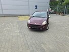 Fiat Punto Evo 1.3 Multijet / Klima !! Car-Pass !! Przebieg  Tylko  135 Tyś - 9
