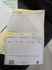 Fiat Punto Evo 1.3 Multijet / Klima !! Car-Pass !! Przebieg  Tylko  135 Tyś - 12