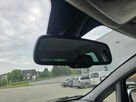 Fiat Punto Evo 1.3 Multijet / Klima !! Car-Pass !! Przebieg  Tylko  135 Tyś - 14