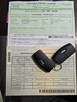 Ford Fiesta 1.5 Tdci / Serwis ASO !! Książka Serwisowa / Car -Pass !! - 12