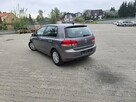 Volkswagen Golf 1.6 TDI / Navi / Książka Serwisowa ASO  !! Stan TOP !! - 6