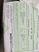 Volkswagen Golf 1.6 TDI / Navi / Książka Serwisowa ASO  !! Stan TOP !! - 10