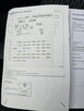 Volkswagen Golf 1.6 TDI / Navi / Książka Serwisowa ASO  !! Stan TOP !! - 11