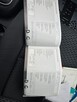 Volkswagen Golf 1.6 TDI / Navi / Książka Serwisowa ASO  !! Stan TOP !! - 13