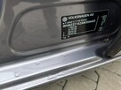 Volkswagen Golf 1.6 TDI / Navi / Książka Serwisowa ASO  !! Stan TOP !! - 15