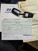 Hyundai ix35 1.7 CRDI / 115 KM ! OPŁACONY Serwis ASO !!Skóra !! Grzane Siedzenia !! - 12
