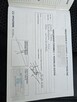 Hyundai ix35 1.7 CRDI / 115 KM ! OPŁACONY Serwis ASO !!Skóra !! Grzane Siedzenia !! - 13