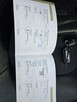 Hyundai ix35 1.7 CRDI / 115 KM ! OPŁACONY Serwis ASO !!Skóra !! Grzane Siedzenia !! - 15