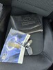 Hyundai ix35 1.7 CRDI / 115 KM ! OPŁACONY Serwis ASO !!Skóra !! Grzane Siedzenia !! - 16
