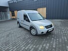Ford Transit Connect 1.8 Tdci 90 KM / Klima / Książka Serwisowa ASO !! - 4
