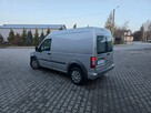 Ford Transit Connect 1.8 Tdci 90 KM / Klima / Książka Serwisowa ASO !! - 7