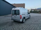 Ford Transit Connect 1.8 Tdci 90 KM / Klima / Książka Serwisowa ASO !! - 10